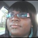 Jerri Henry - @Mz_NikkitruLeo - Twitter