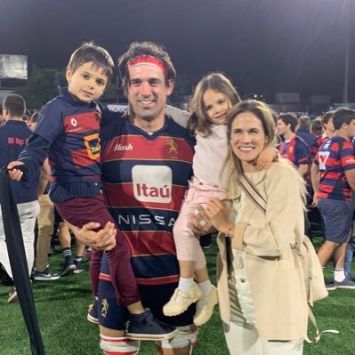 vilasecas's profile picture. https://t.co/GQb9TQ060c