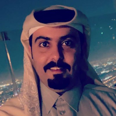 ﴿ رَبِّ إِنِّي لِمَا أَنزَلْتَ إِلَيَّ مِنْ خَيْرٍ فَقِيرٌ ﴾