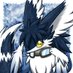 Thermobaric (@exothermobaric) Twitter profile photo Thermobaric (@exothermobaric) Twitter profile photo
