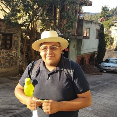 Pablo_DJA's profile picture. Alguien que busca remates a todo xD