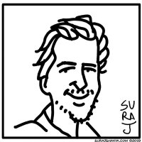 tistung (@tistung) 's Twitter Profile