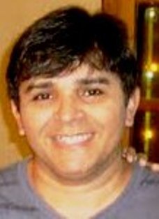 Lucar_araujo's profile picture. PROFESSOR DE LÍNGUA PORTUGUESA,HUMANISTA SECULAR,AMIGO,PARCEIRO,IRMÃO.LEMA:VIVA E DEIXE VIVER!