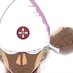 horny (@moinycings) Twitter profile photo horny (@moinycings) Twitter profile photo