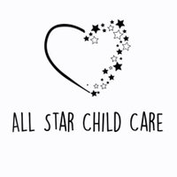 All Star Child Care Weston(@ASCCweston) 's Twitter Profile Photo