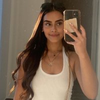 vane (@vaneeemac) 's Twitter Profile