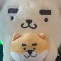 theaaaaron_de🐶(@aaaaron_de_mim) 's Twitter Profile Photo