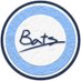BATS (@bats_tv_) Twitter profile photo BATS (@bats_tv_) Twitter profile photo