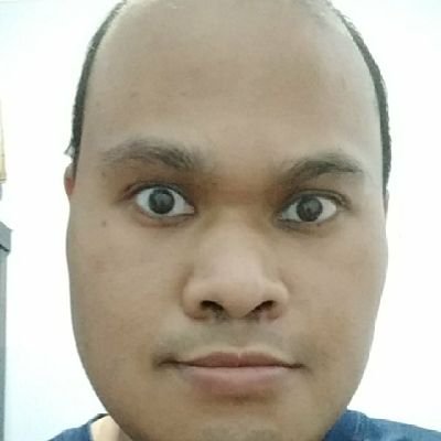 Maladi1Danis's profile picture. My name is Danis Maladi, I was born in Surabaya, East Java. I was born on 21 November 1992. currently, I am 30 years old