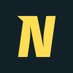 H2O Nitro (@h2o_nitro) Twitter profile photo H2O Nitro (@h2o_nitro) Twitter profile photo