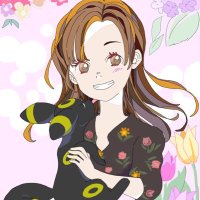 皆城つかさ (@t_minashiro94) 's Twitter Profile