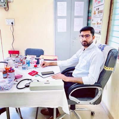 https://t.co/pyw6NRLDhd./M.Sc.Nursing in (Critical care) from RUHS jaipur,Psychiatry Nursing Officer,@Nursing_Tutor,Certification in Community_Health_Officer fromKGMU Lucknow,