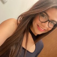 Alexandra Martinez(@_alexandraam_9) 's Twitter Profile Photo