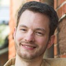 powtac's profile picture. professional PHP, JavaScript consultant. Doing apps as well. | Tech Lead at @wawibox caprimed GmbH, we are hiring!