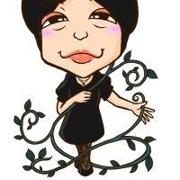 こばん (@old_jp_coin) 's Twitter Profile