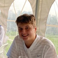 TJ Hathaway (@tj_hathaway) 's Twitter Profile Photo TJ Hathaway (@tj_hathaway) 's Twitter Profile Photo
