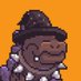 Cherub (@goblinremi) Twitter profile photo Cherub (@goblinremi) Twitter profile photo