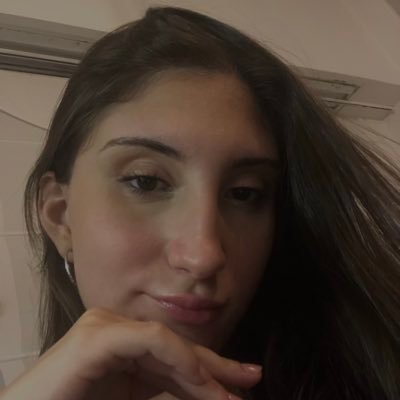 @guapipontnau
