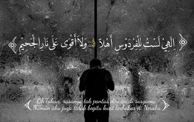 Jalan_Sunyi0523's profile picture. Pendamba Husnul Khotimah