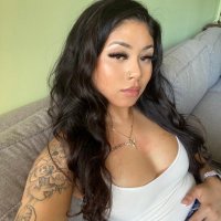 A$ (@yagiirllexi) Twitter profile photo