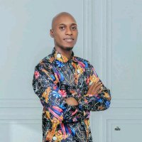 Abraham Diamond (@oziliabraham) 's Twitter Profile