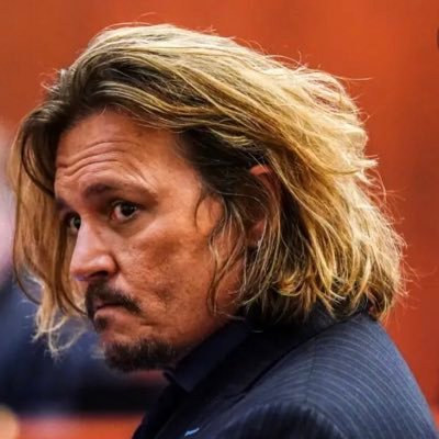 ahmed_7124's profile picture. 