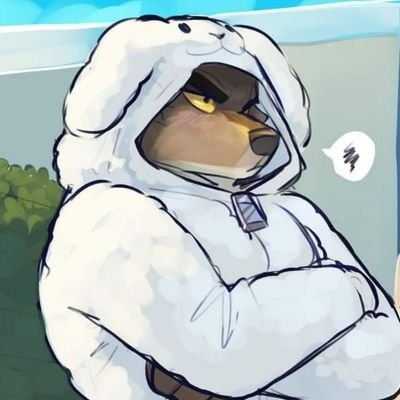 jonatha47448680's profile picture. ver