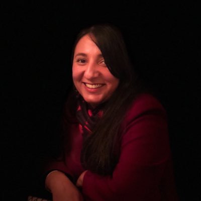 Diva Dhar Profile
