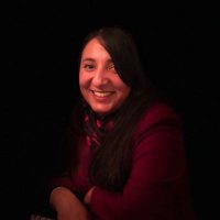 Diva Dhar (@diva_dhar) 's Twitter Profile