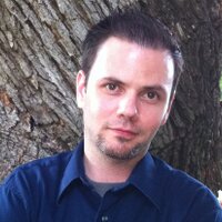 Ben Eads (@ben_eads) 's Twitter Profile