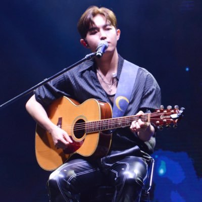 도로시째니さんのプロフィール画像