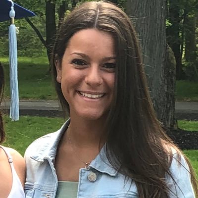 ms_delucia's profile picture. Middle School Math Teacher☺️🤍👩🏽‍🏫