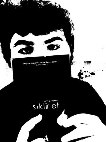 Dead63008514's profile picture. Dead