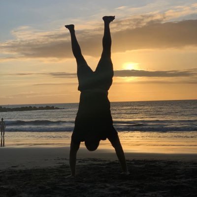 feermiin16's profile picture. 📍| Tenerife 📚| Dietista