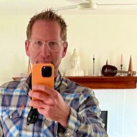Patrick Rea (@patrickrea) 's Twitter Profile