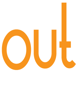 YourOUTSource's profile picture. We are a NPO whose main goal is to unite the LGBT  community & promote all the great work that NPOS are making on behalf of the community.