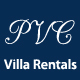 Premium Villa Collection offers you the best selection of luxury villas in fabulous destinations as Algarve, Bali, Barbados, Cyprus and Greece.