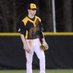Evan Hansen (@evanhansen02) Twitter profile photo Evan Hansen (@evanhansen02) Twitter profile photo