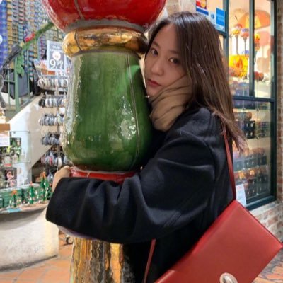 ริช่าさんのプロフィール画像