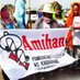 AMIHAN Peasant Women (@peasant_women) Twitter profile photo AMIHAN Peasant Women (@peasant_women) Twitter profile photo