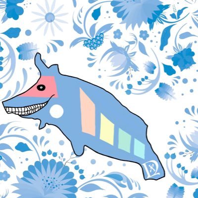 pshechko's profile picture. я у блускай @pshechko.bsky.social