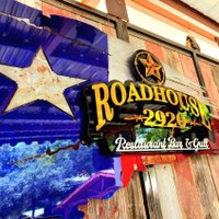 2920 Roadhouse (@2920roadhouse) 's Twitter Profile