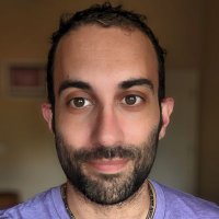 Rosston Meyer (@rosstamicah) 's Twitter Profile