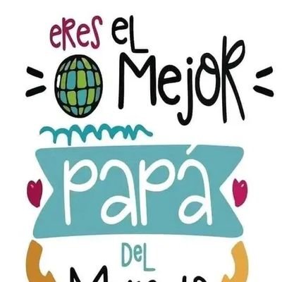 seguimos invicto