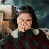 Marshie (@marshimallow_ss) 's Twitter Profile
