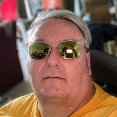 mattyp1676's profile picture. Looking to increase my knowledge and learn all about photography. Currently using a Canon EOS 80D DSLR camera.