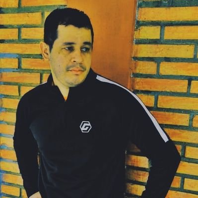 Preparador físico . Director Técnico en fútbol de campo
#HWSPORTMANAGEMENT Representaciones Deportivas