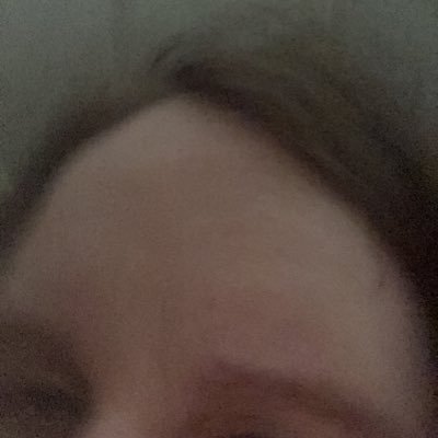 goodin18_mary's profile picture. I am a visually impaired college student