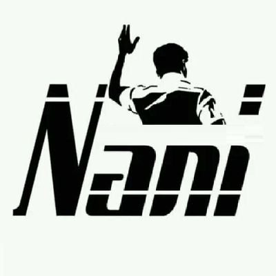 nameisnani369's profile picture. Never Judge Me, You Know My Name Not My Story....