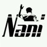 nameisnani369's profile picture. Never Judge Me, You Know My Name Not My Story....
